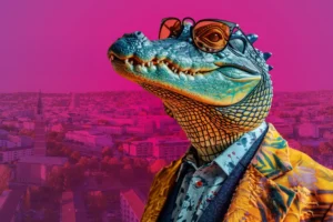 Agentur Druck+Medien Pforzheim
