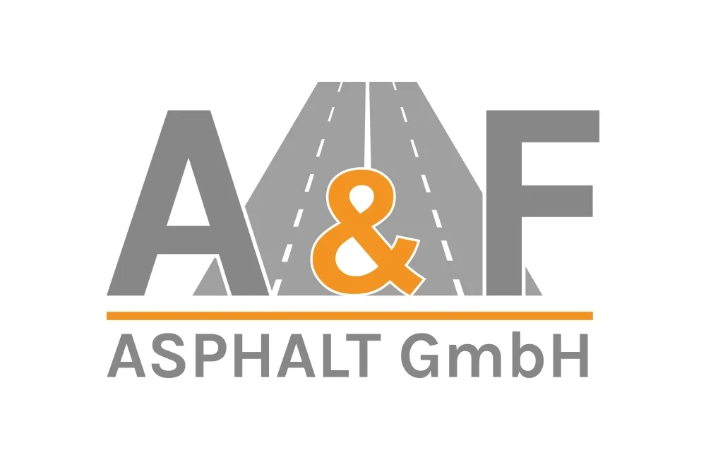 A&F Asphalt GmbH
