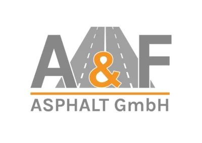 A&F Asphalt GmbH