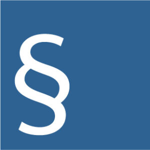 BFSG_Logo