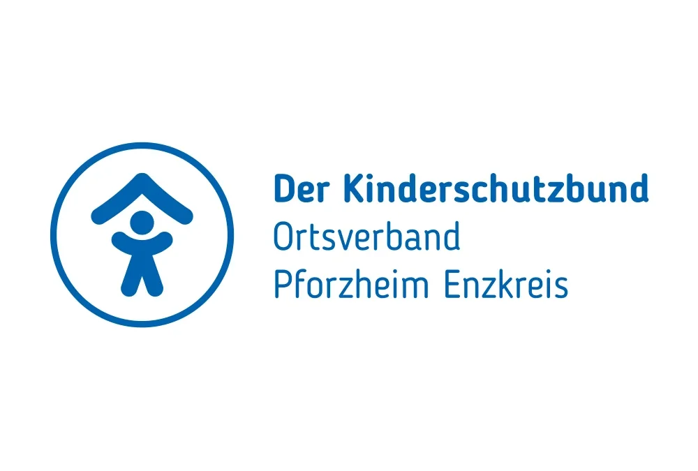 Kinderschutzbund Pforzheim Enzkreis e.V.