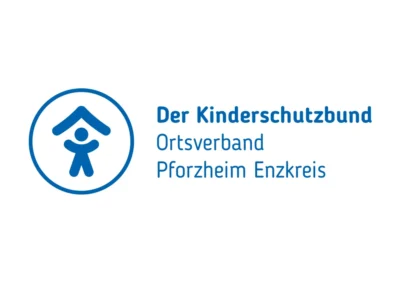 Kinderschutzbund Pforzheim Enzkreis e.V.