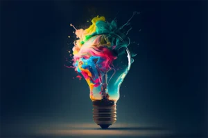 Grafik