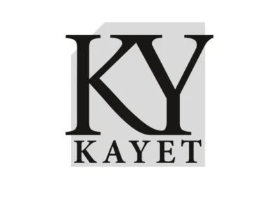 Kayet Tattoo und Piercing