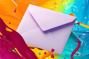 Lettershop