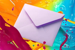 Lettershop