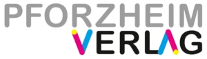 Pforzheim Verlag