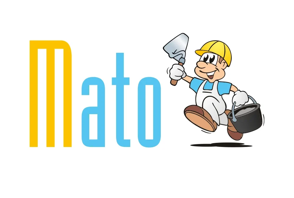 Mato – professionelle Diensleistungen