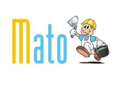 Mato – professionelle Diensleistungen