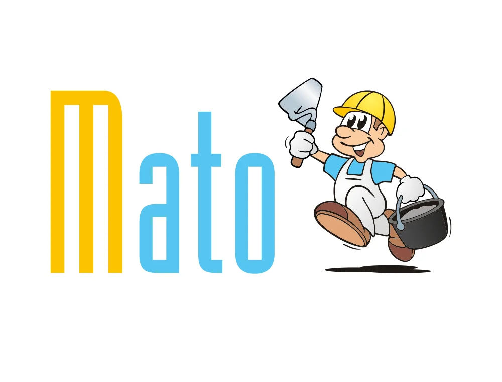 Logo Mato