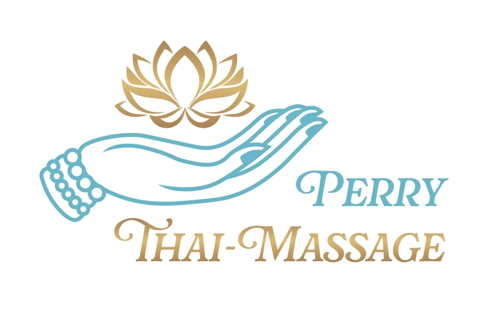 Perry Thai-Massage