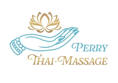 Perry Thai-Massage