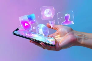 Social Media