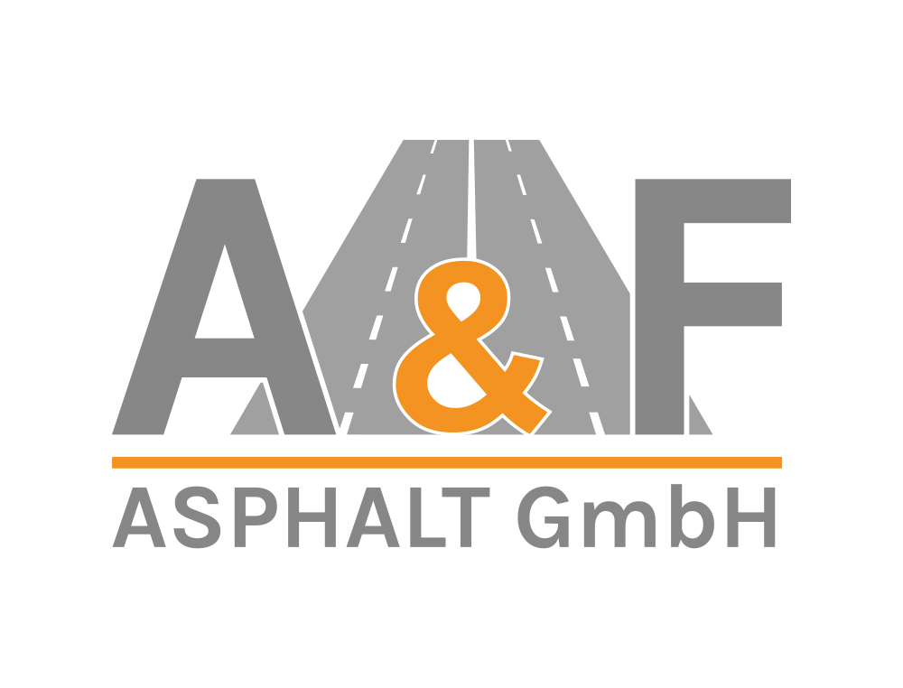 A&F Asphalt GmbH